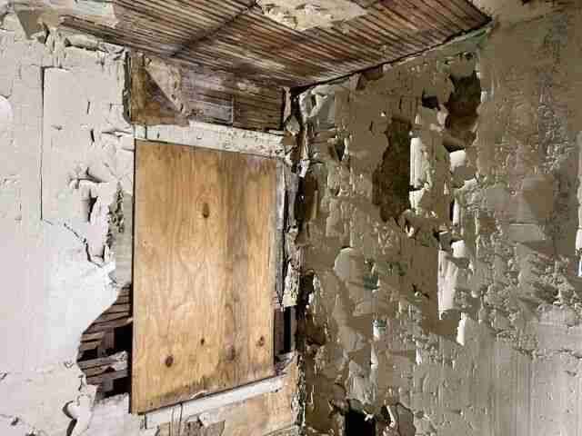 Testing again(31).jpg